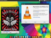 Unity Ubuntu